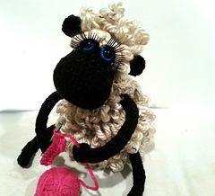 Img_20130824_121658_small