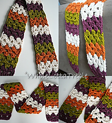 Crochet_scrap_love_scarf_small