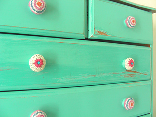 Blog2_small2