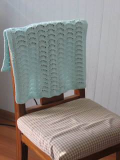 Baby_squared_blanket_2_small2
