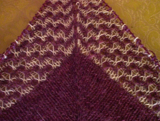 Cimg3515_all_small2