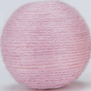 7334040006_small2