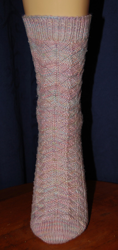 Drache_front_medium