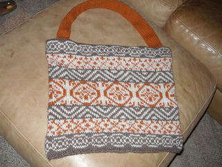 Bag_before_wash_s_small2