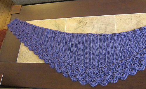 Shawl1_medium
