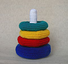 Rings_stacked_small_small