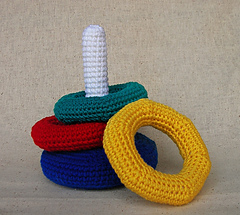 Rings-small_small