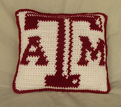 Aggiepillowsmall_small