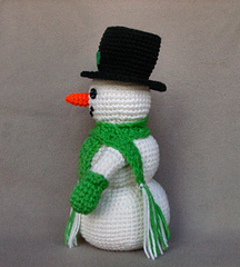 Snowmanside_small