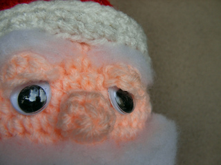 Santaclose_small2
