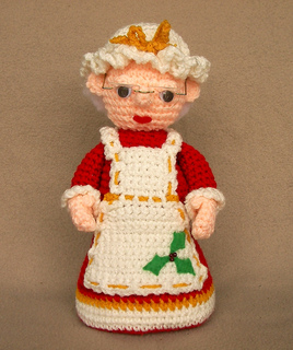 Mrsclausefront_small2
