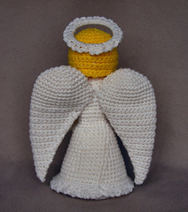 Angelback_small