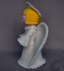 Angelside_small