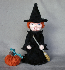 Witchbroom_small