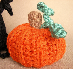 Pumpkincloseup_small