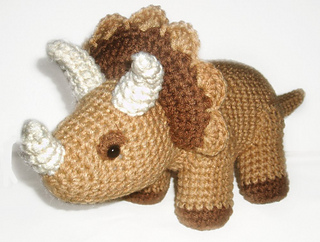 Tricera2_small2