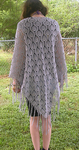 Silvershawl1_medium