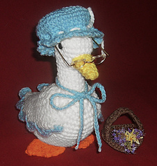 Gran-goose2_small
