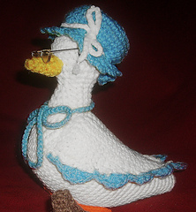 Gran-goose-3_small