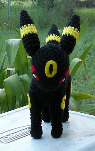 Umbreon3_medium