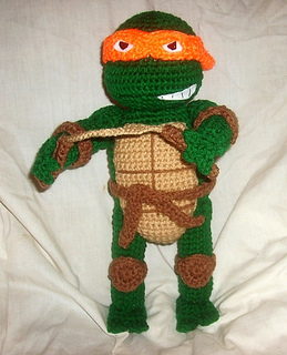 Mikey1_small2