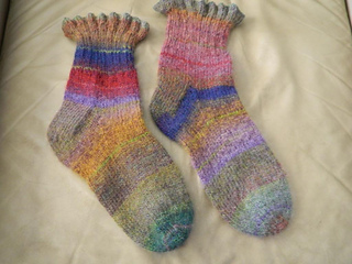 Bellsocks_zps9b325780_small2