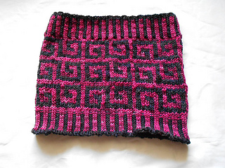 Cowl_fintan2_small2