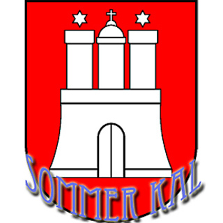 Logohh_small2