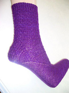 Pic_0586_small2