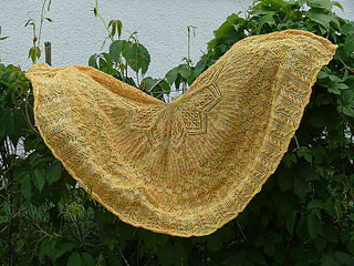 P1050445_small2