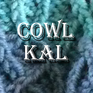 Logo1_small2