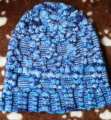 P1050663_small