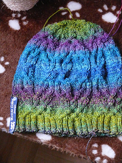 P1050676_small2