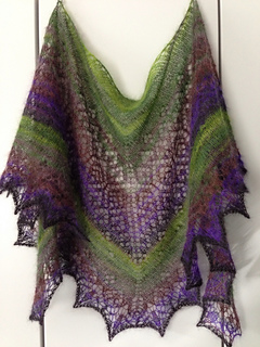 Image_small2