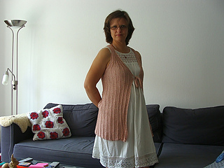 Vest1_small2