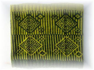 Dtgruen1_small2