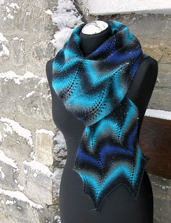 Shetlandruffles_small2