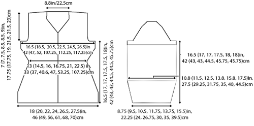 Grandestateschematics_medium