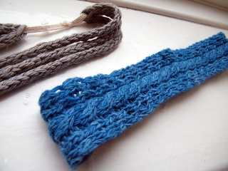 Versions1and3_small2
