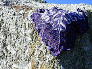 Neolithic8small_small2