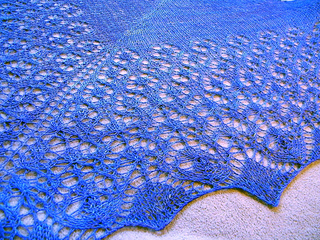 Luminosity8_small2