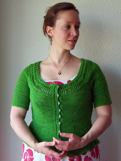 Fromthisday10_small2
