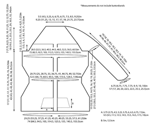 Marja-schematic_small2