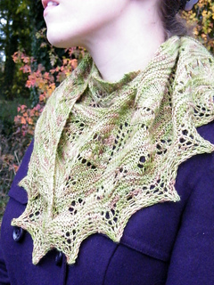 Woodsprite3_small2