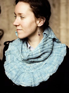 Img_3707_small2