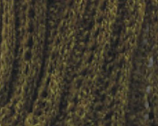 Sleeveless-hoodie-ribbing_small2