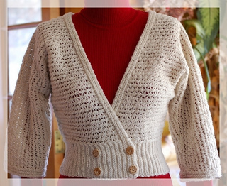 Crossover-cardi-front-border_small2