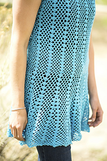 Jills_print08_small2