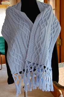 Narrow-celtic-shawl_small2