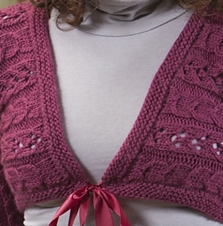 Hamlin_craftsy_2_small2